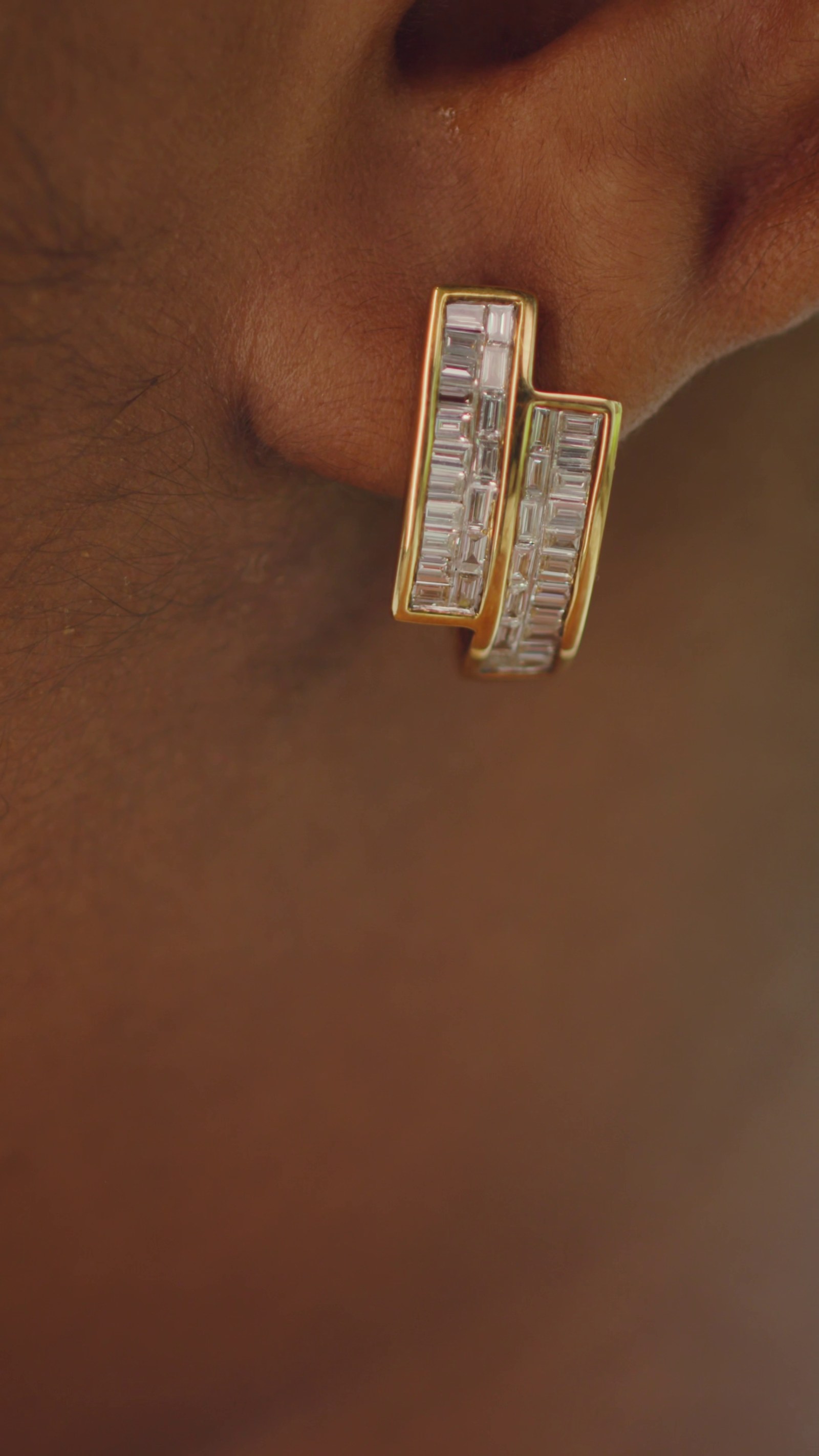 Fine Jewellery